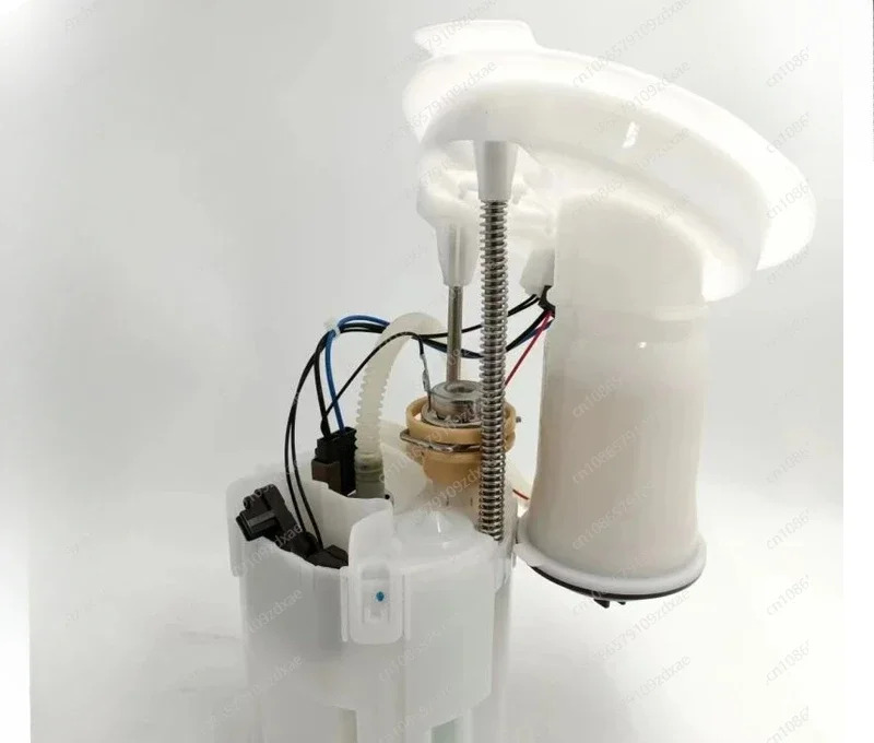 펌프 어셈블리 OEM0580200330 16117243975 16117243974 1 3 4 시리즈 F20 F22 F30 5 적가능