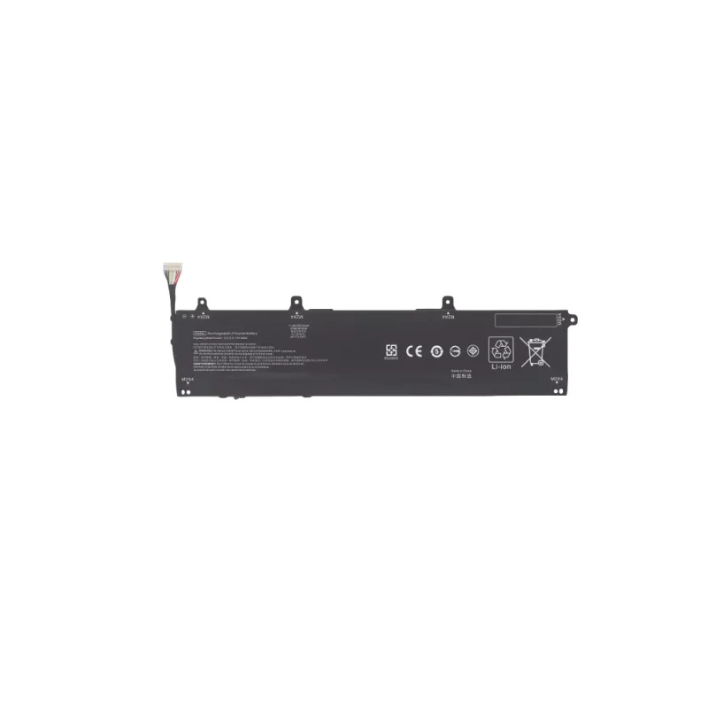 G7/G8 HSN-Q26C IR06XL M02029-005