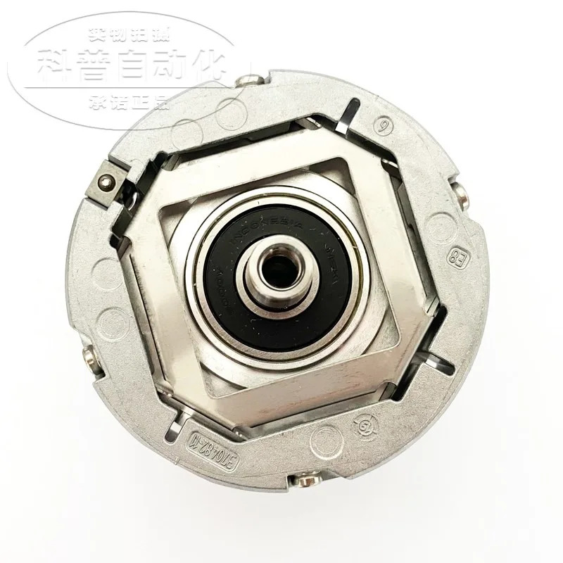 인코더 ERN1387 204862 S14-70 ID 749144 -16