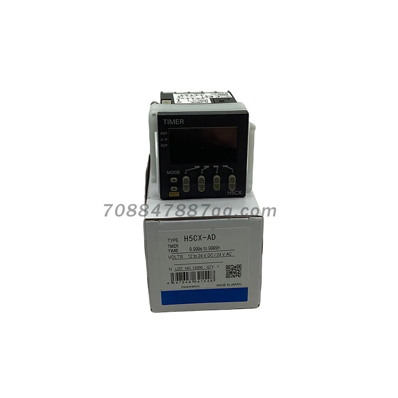 H5CX-AD-N H5CX-A11D-N H5CX-L8-N H5CX-AD