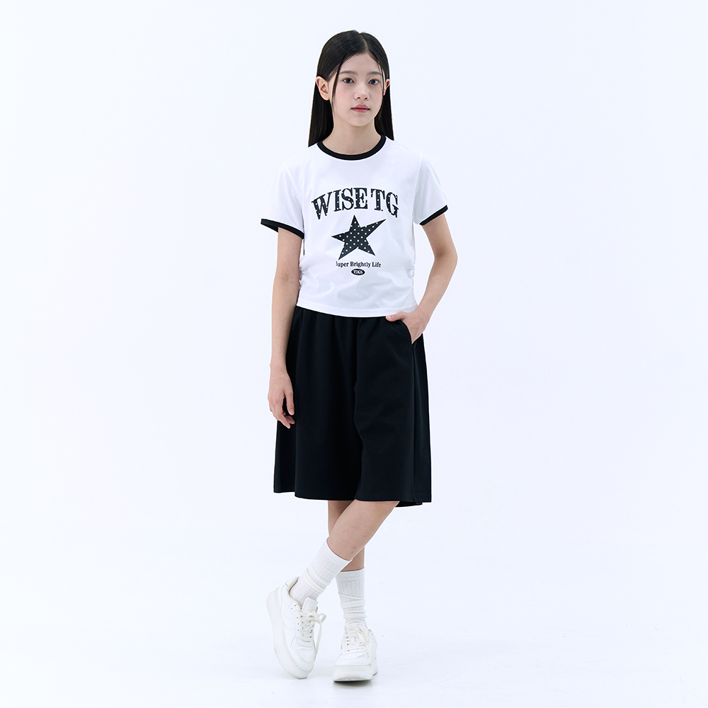 상품 이미지 2