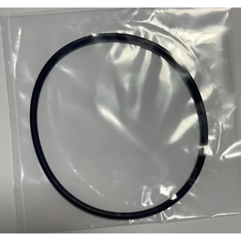 샘플링 콘Agilent G1820-65025 O-링 FPM Agilent 7500 ICP-MS