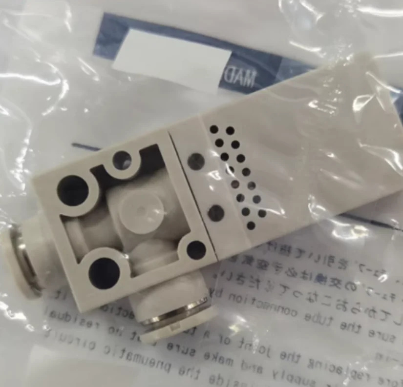 CKD VSB-H10-66 VSB-H12-66