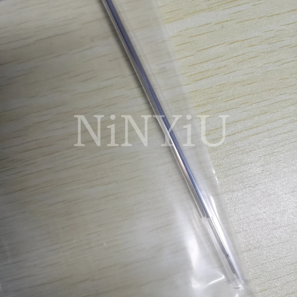 호환 Simens Bayer Advia 1200 1650 1800 2400 계측기 샘플 DPP SPP 바늘