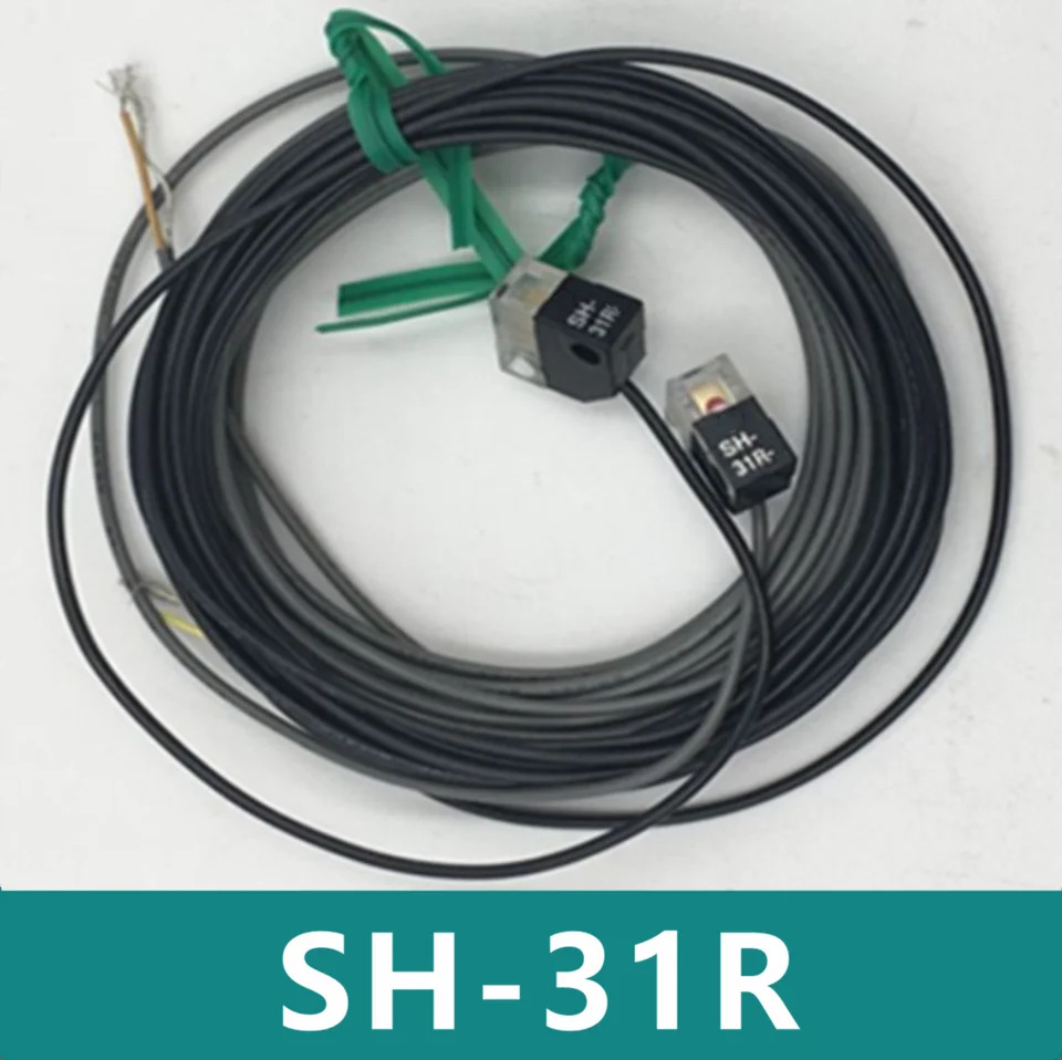 SH-31R 광전스위치 센서 신