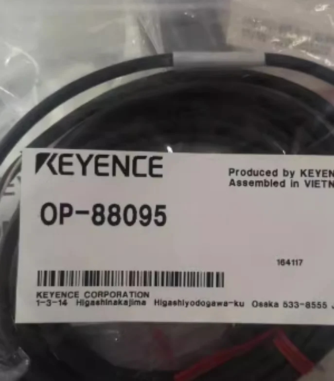 오리지널 센서 OP-88504 OP-88505 OP-88501 신