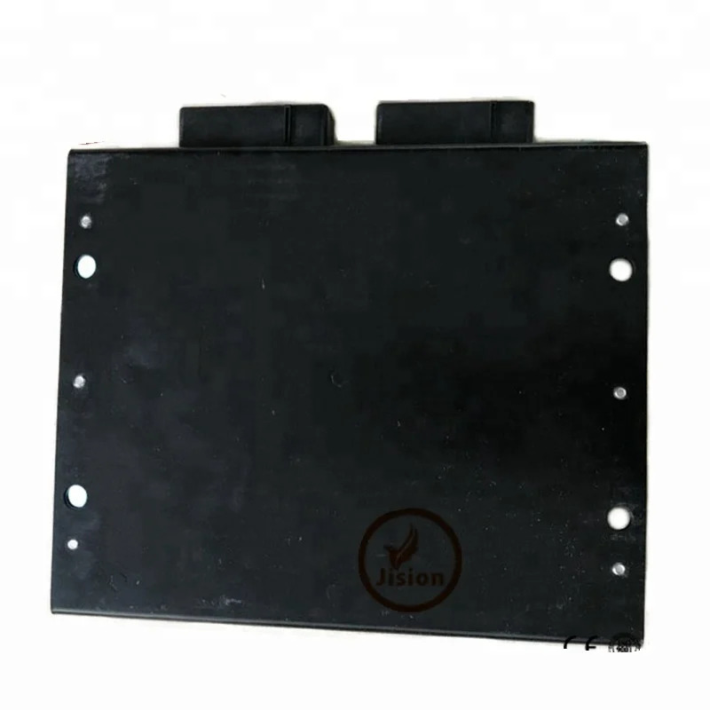 ROBEX 굴삭기 R290LC-7 R290LC-7E 컨트롤러 CPU 제어판 21N8-32302