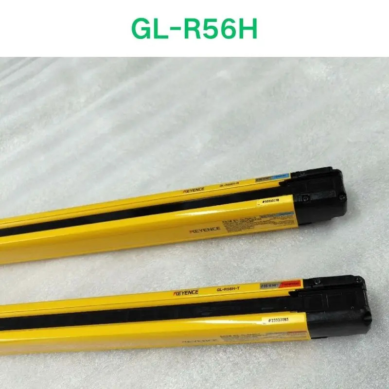 GL-R56H 안전 라이트 초침 리퍼 OK