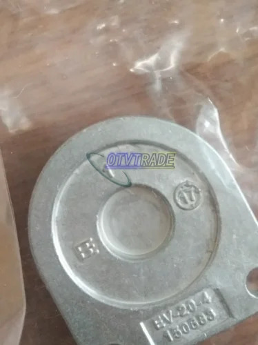 다이어프램 클램프 실린더 Festo EV-20-4 150683 신