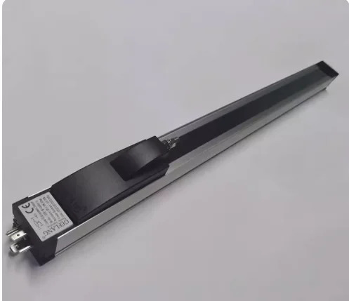 GEFLANG 변위센서 SPK-M-700-L SPK-M-750 800 850 900 950 1000 1100 1150 1250/1450-L SLT-H-0800-L SLT-H-08