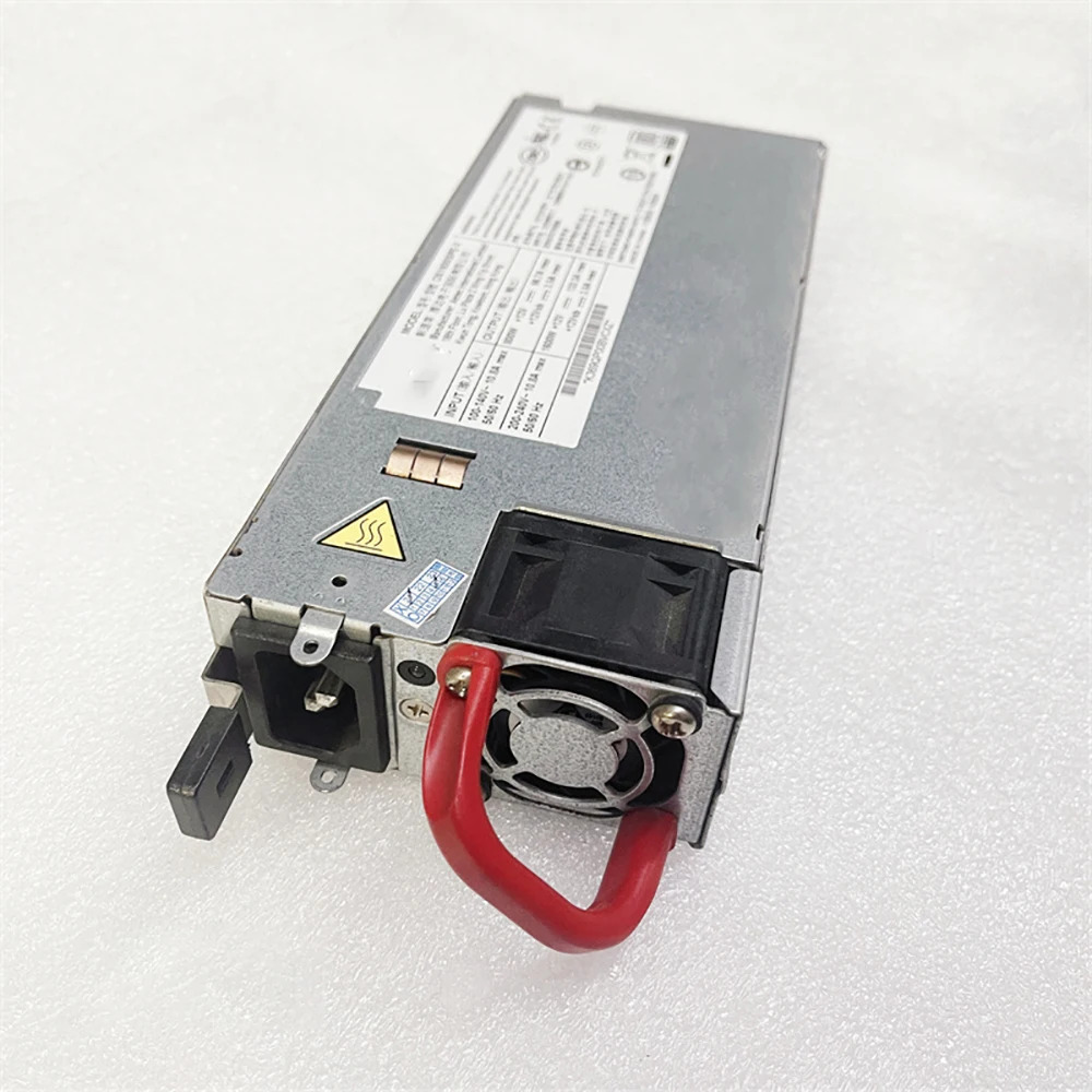 CISCO 전원공급장치 1600W DS1600SPE-3 리퍼