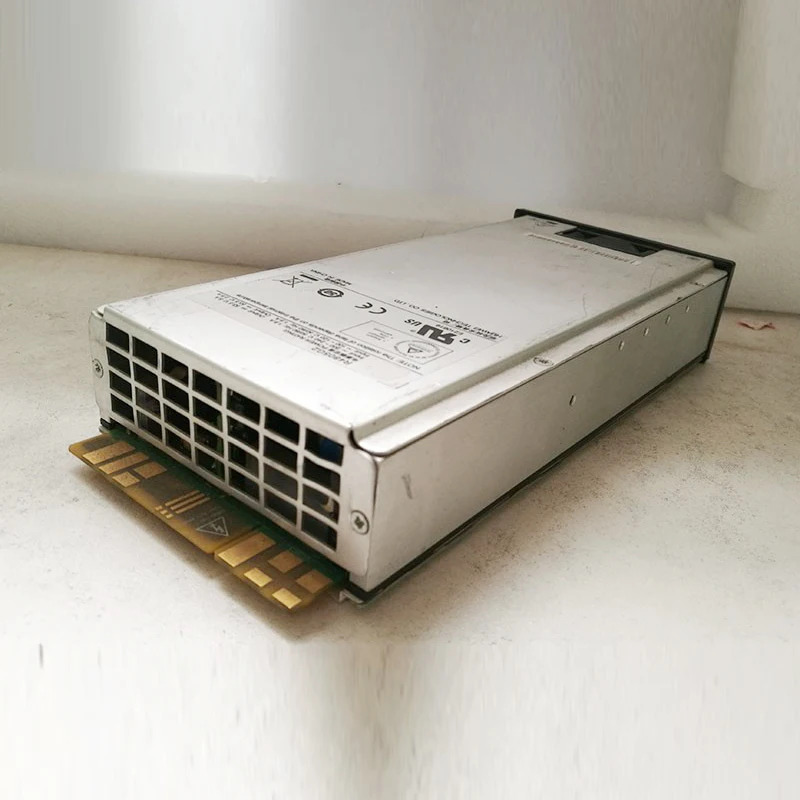 Huawei호환 통신 전원공급장치R4805G2 완전히 리퍼