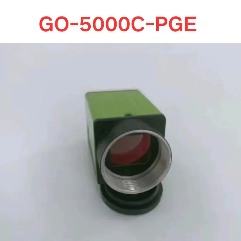 리퍼 OK GO-5000C-PGE 모듈