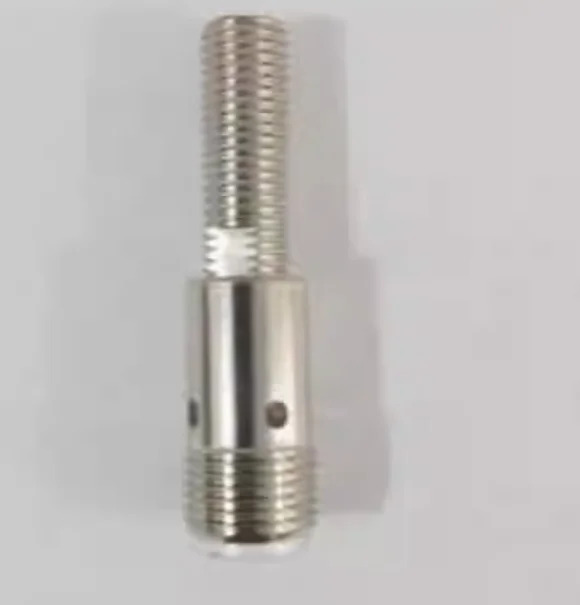 E2E-X3D1-U-Z 2M NA2-N8 HFK16N NLS-FM430 AFPX-E16X LFR-3 8-D-MINI-A-MPA