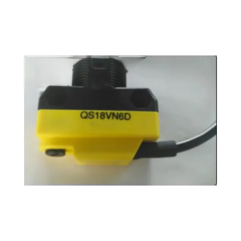 QS18VN6DB hp호환100-T1 E32-D33 hp호환300-D1 E3JK-TR12-C FS-V22 FS-V22R E3Z-LS61