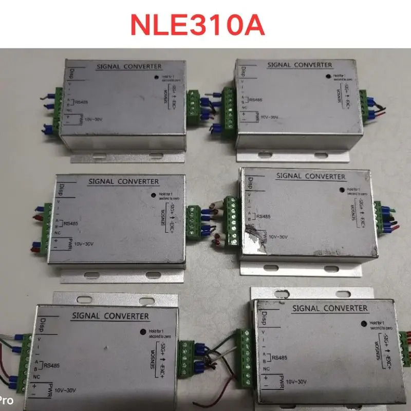 리퍼 OK NFE310A 컨트롤러