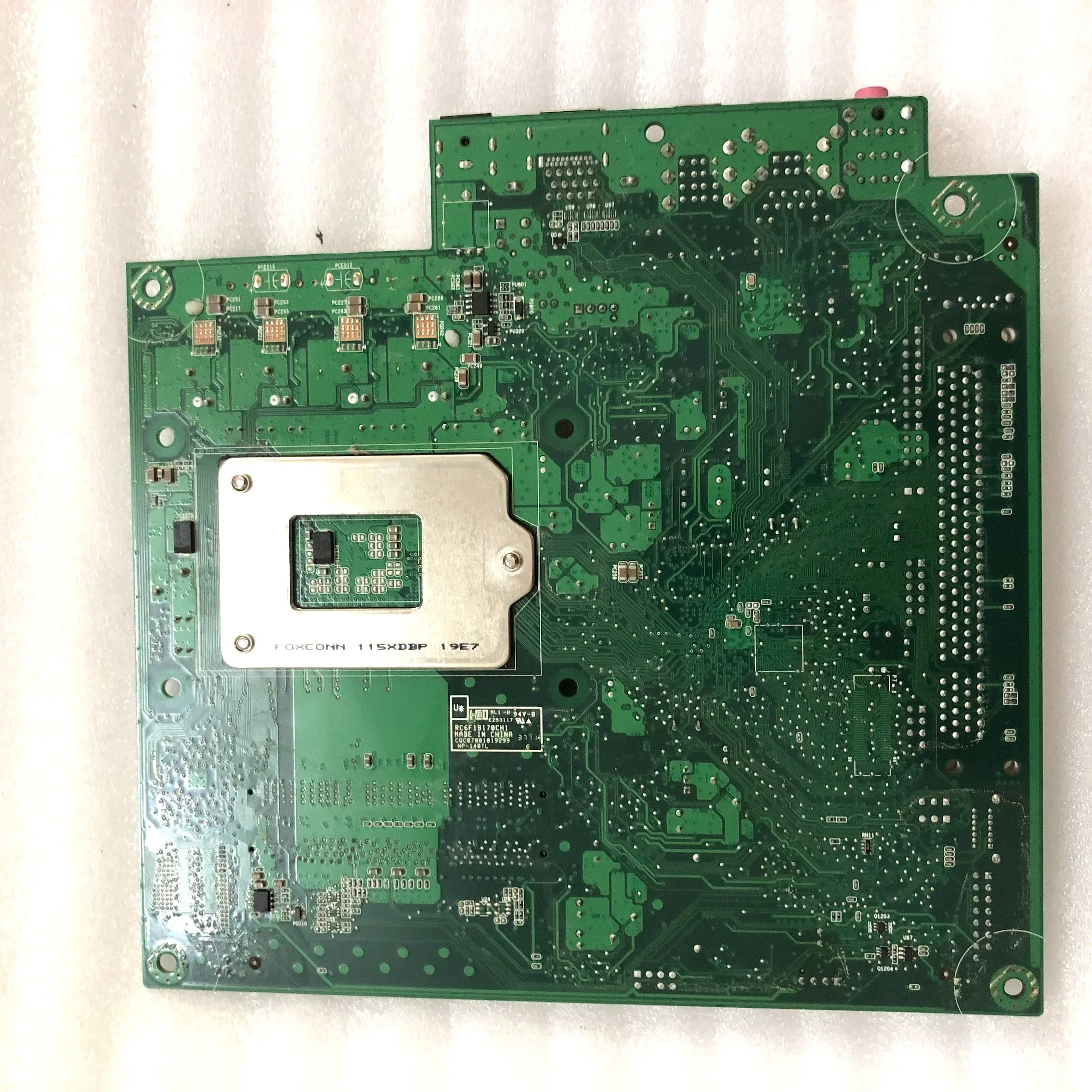 Lenovo호환 M91 마더보드 IQ67I 메인보드03T8362 완전 작동 리퍼