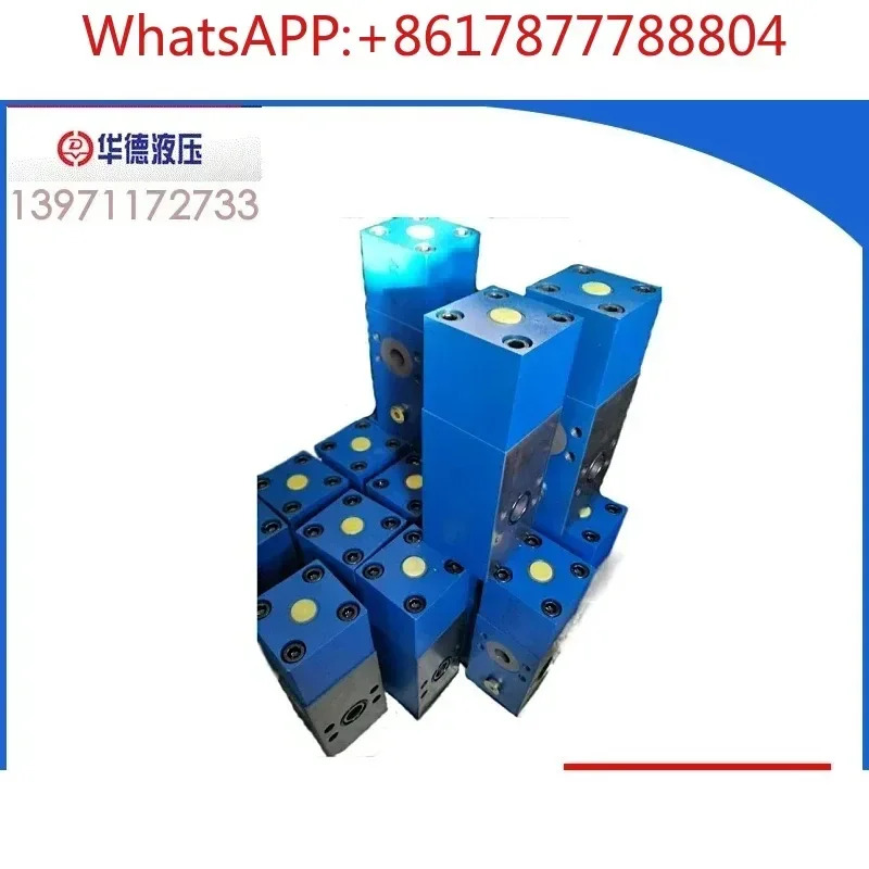 베이징 밸런스 밸브 FD12FA12B/B30 FD16PB12B/B00 FD25FA 25PA FB 16KA