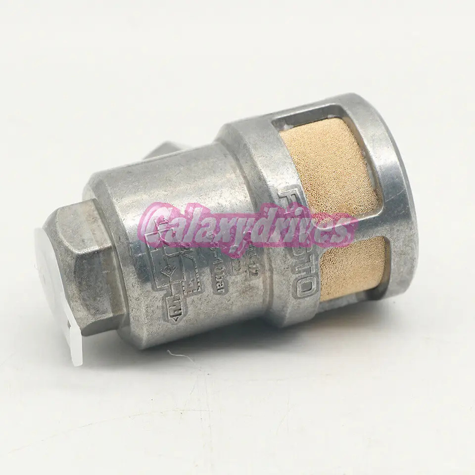 Festo SEU-1/2 6822 밸브 SEU1/2신