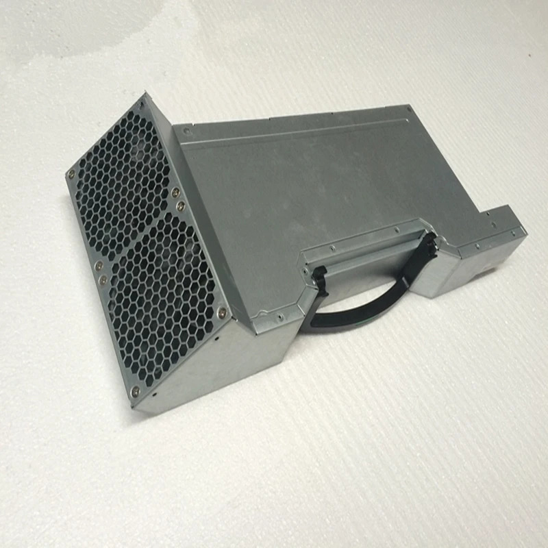 hp호환 Z800 850W 전원공급장치 DPS-850DB A 468929-004 508148-001 PSU 신