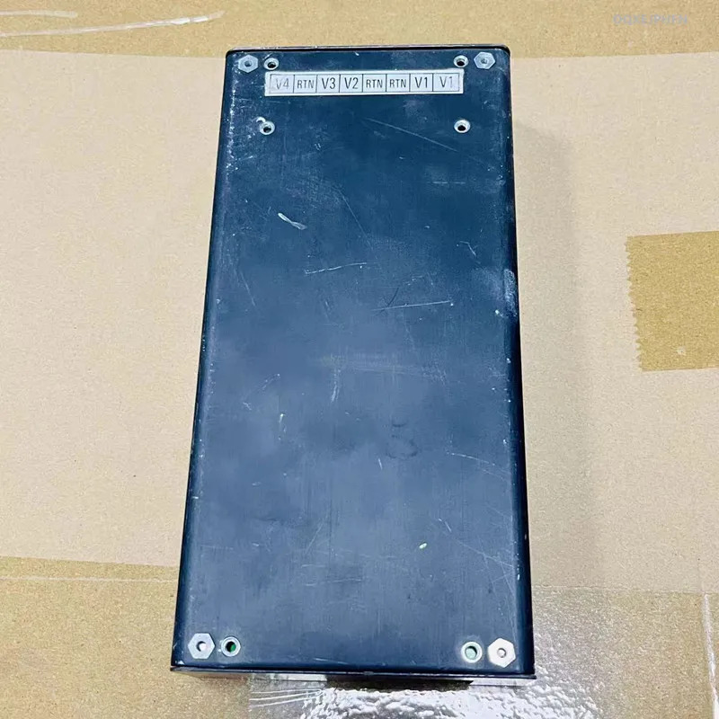 Advantech AT리퍼 PSU 150W 전원공급장치 PS-150 PSA-1509U 새 것처럼 작동