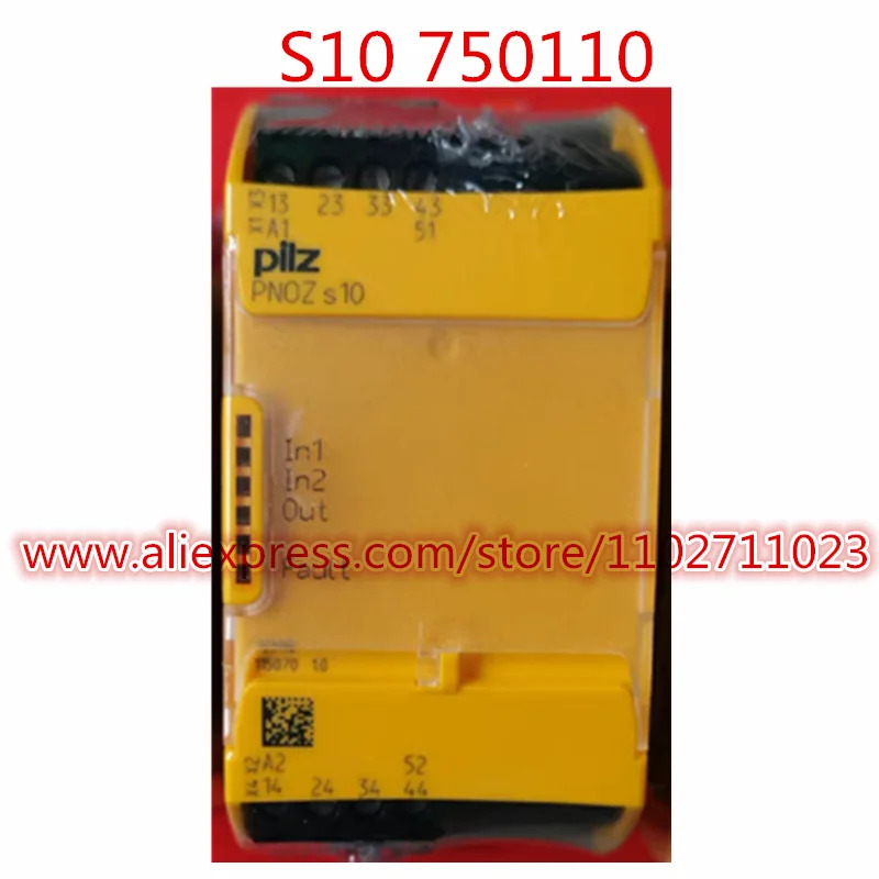 751177 XV1P 777601 S7.1 750167 S10 750110 772135 S6.1 750126 E1VP 774132 X2P 777303 원본.