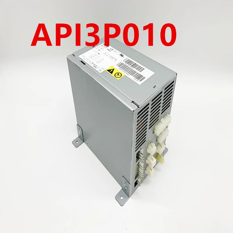 Acbel 563W 전원공급장치 API3P010 497-0471829C PSU 신
