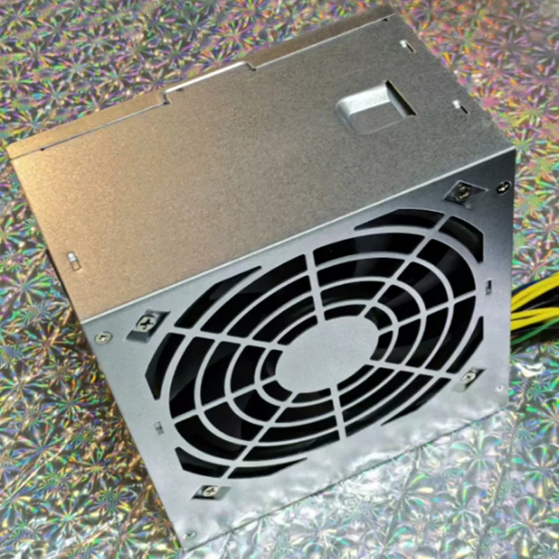 Lenovo호환 750W 전원공급장치 PSLX750TPWA-H새 원본 PSU
