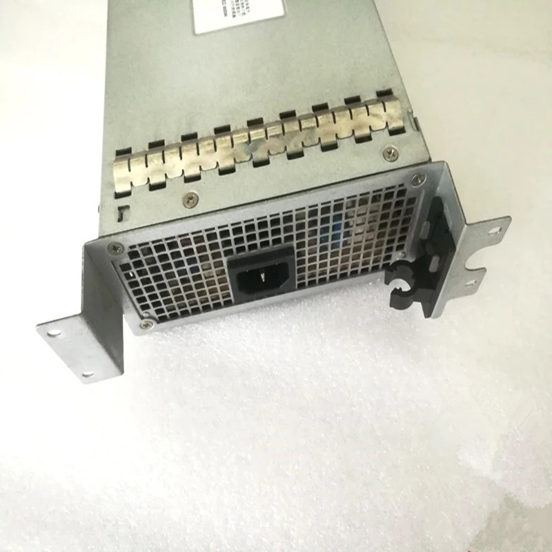 Dell PowerEdge 1900 800W 전원공급장치 D800P-S0 Z800P-00 7001209-Y000 0ND591 ND444 DPS-800JB A거새 미사원본 PSU
