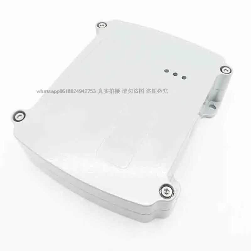 굴삭기 전기 액세서리 컨트롤러 WGLZL230E-30 컴퓨터 보드 YQ4.360.191