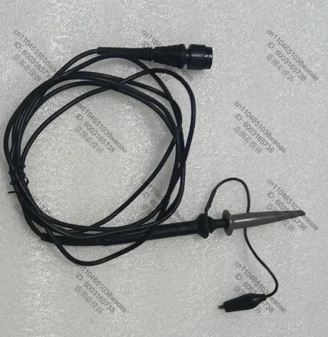 P6117 오실로스코프 프로브 200MHZ 리퍼 OK