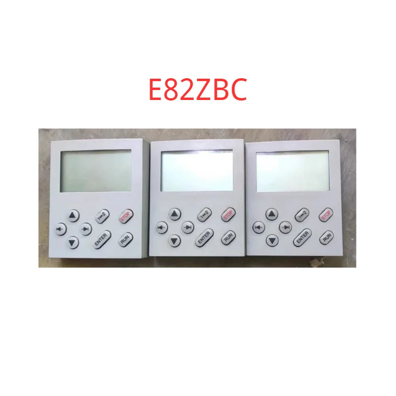 독점 E82ZBC