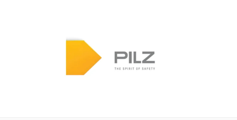 PILZ 777602 PILZ777602 PLC 6 개월 U