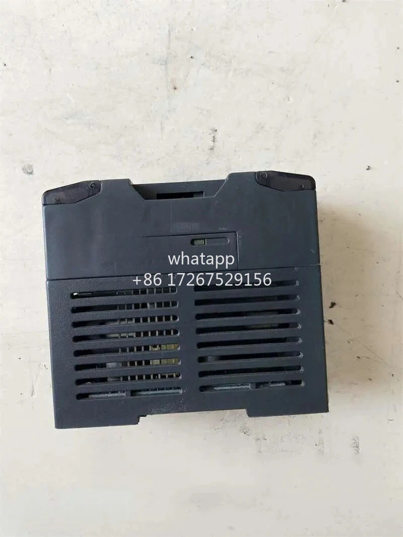 리퍼 PLC 모듈 FBS-6TC 상태