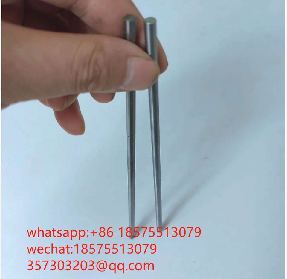 Agilent G4513-20561 상 인젝터 고정 브래킷 럼 어셈블리 로드 이젝터 로드7693A