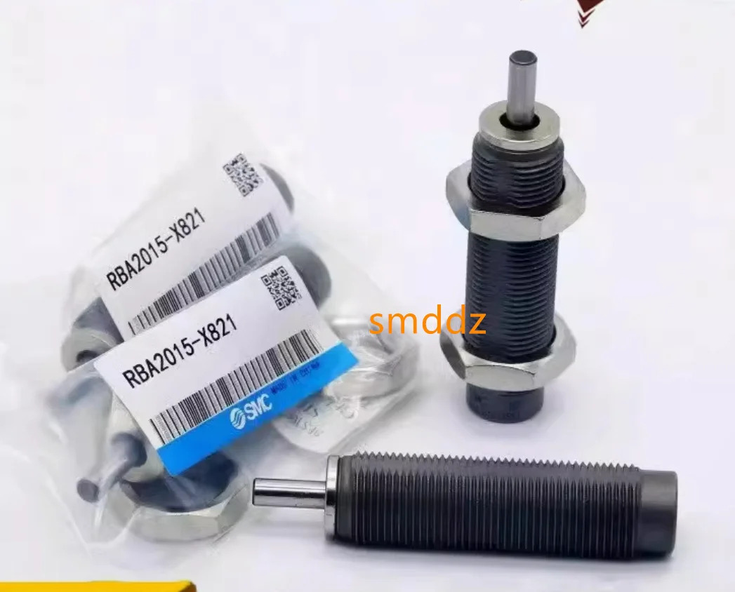 RJC0604 -LU RJC0805 RJC1006 RJC1007 RJC1410 RJC1412 RJC RJC2725