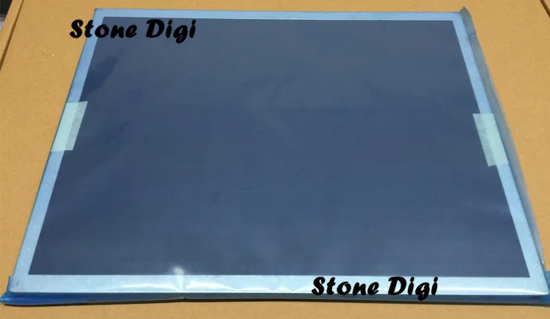 A 등급 LCD 디스플레이 스크린 패널 M150GNN2 R1 R2 R3 15 인치