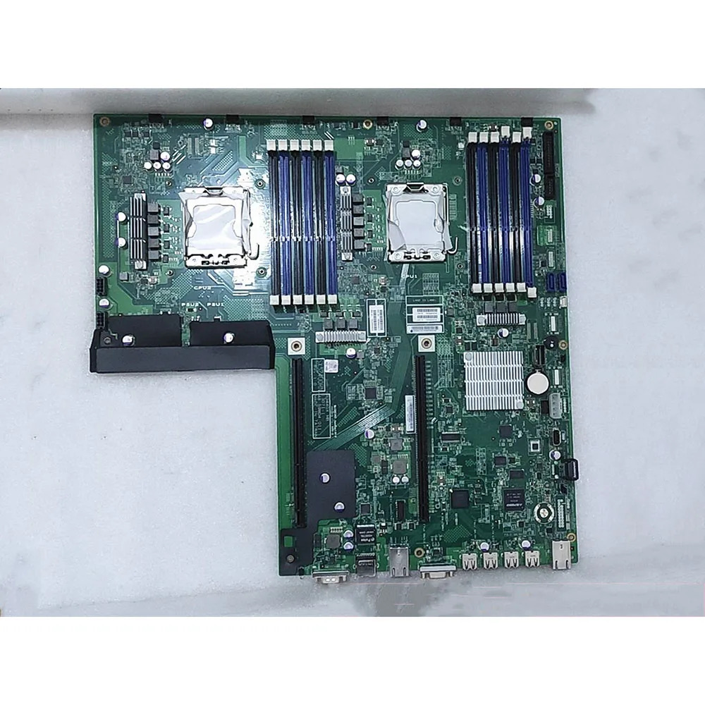 Lenovo호환 SX52400RN ThinkServer RD430 RD440 RD340 RD330 서버 마더보드용