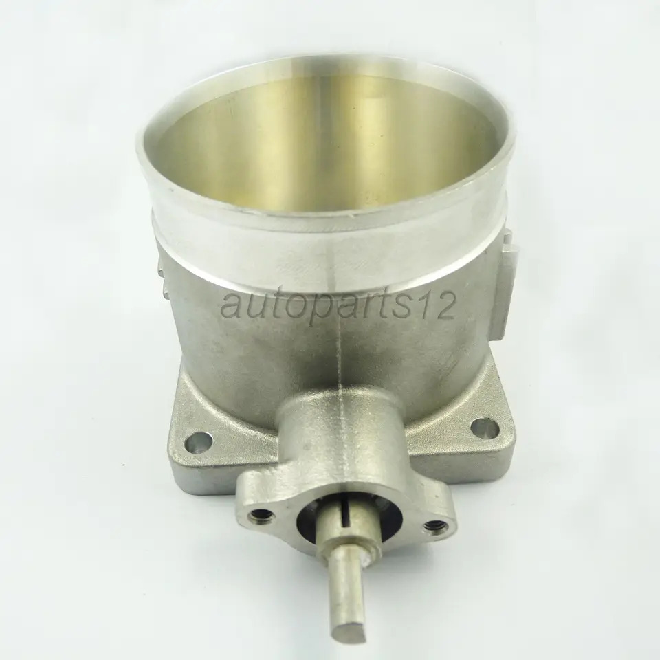 FORD호환 Musang스로틀 바디 다이렉트 볼트 4.6L 2V 75mm cl신