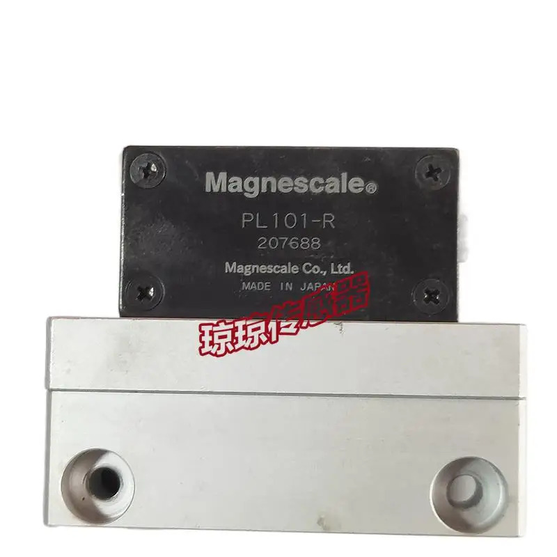 PL101-R MJ632-CDB