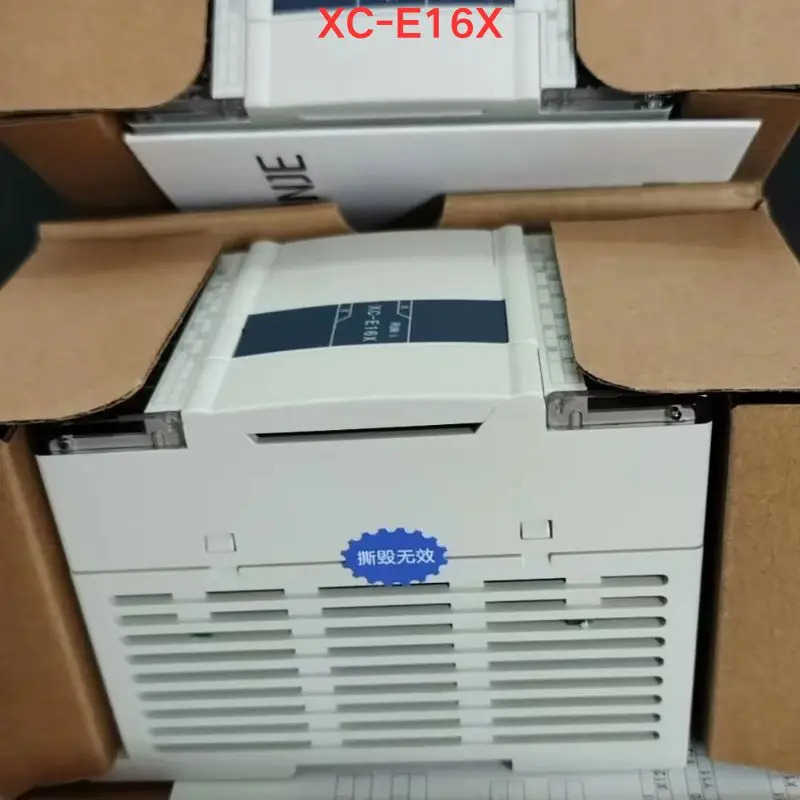 신제 오리지널 XC-E16X