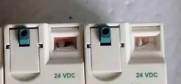 24DC12A HF-1394Ai REV 1.1 NX70-CPU70 PLC BC5150 G9SA-301 TH301-T30 62800-4BB00