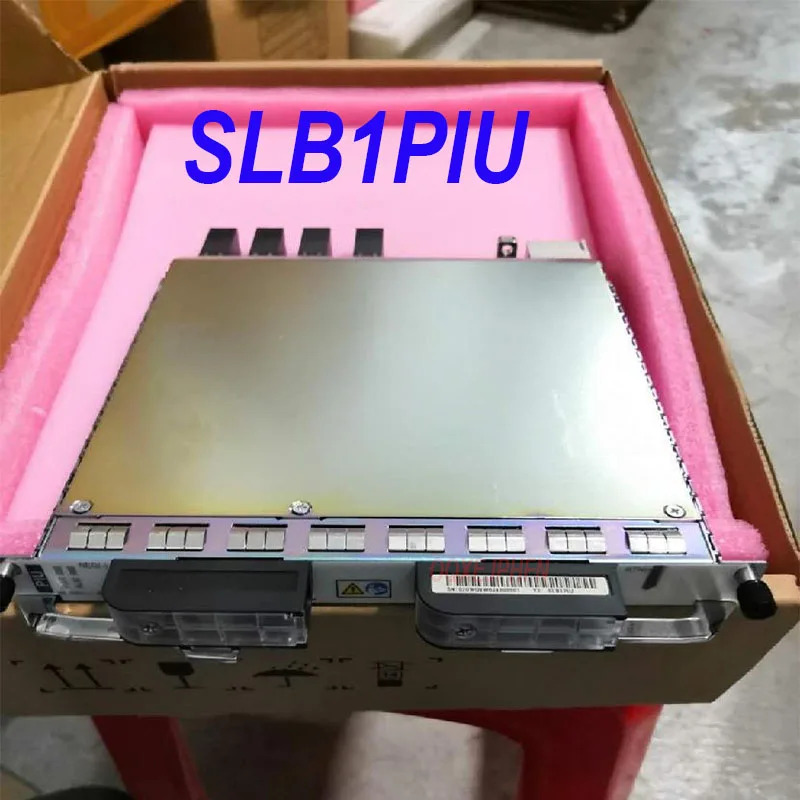 SLB1PIU SLB1PIUA 48V 전원공급장치 거신