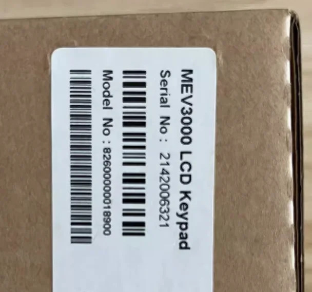 MEV3000 LCD GV3P65 CP9931 66640-0AA00-0AX0 UM-T50DS GW-CRPS800N2