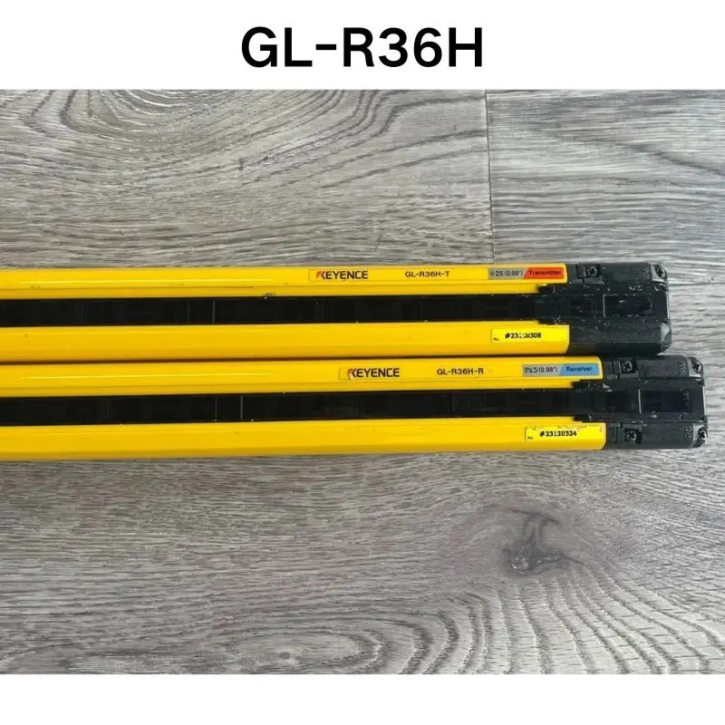 리퍼 OK GL-R36H 격자