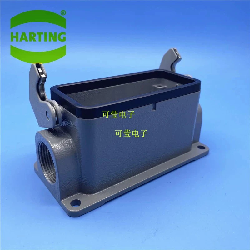HARTING 19300161291 09300161290 신