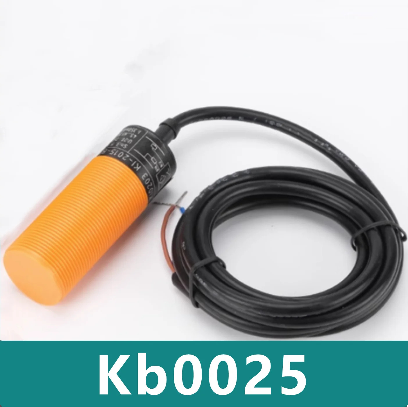 오리지널 스위치 KB0025 KB0026 KB5096 KB5014 KB5060 신