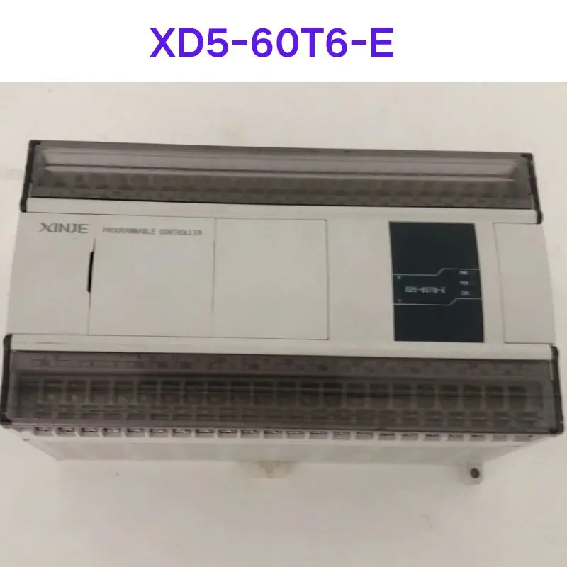 리퍼 OK XD5-60T6-E 모듈
