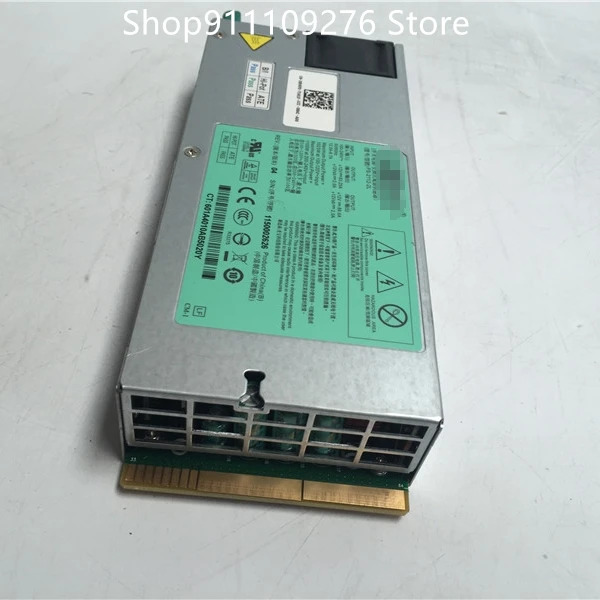 DELL C6100 PSU 서버 전원공급장치 PS-2112-2L 1100W