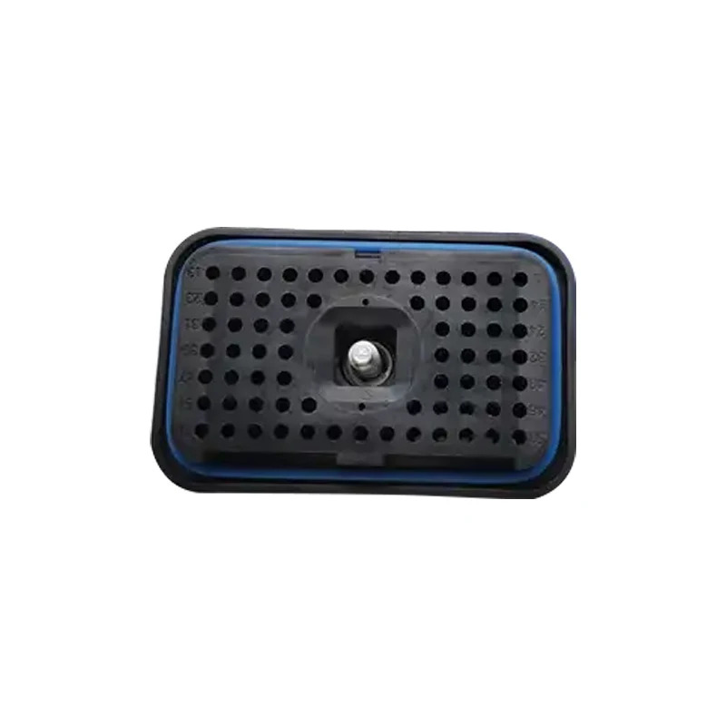 굴삭기 부품 컴퓨터 보드 인젝터 플매트 카펫 러그 245-1042 245-1043 160-7689 153-2620 153-2630 264-5732 C6.4 C7 C9 엔진